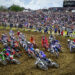 MXGP: Rumbo a Saint Jean d’Angely