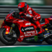 MotoGP, Warm-Up: Los hermanos Márquez siguen en cabeza