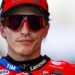 MotoGP: Paolo Campinoti (Pramac) hace revelaciones ‘incómodas’ sobre Marc Márquez
