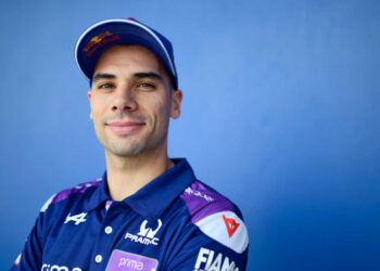 MotoGP: ¡100 GP! ¡Miguel Oliveira alcanzó los 100 Grandes Premios en Tailandia!