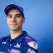 MotoGP: ¡100 GP! ¡Miguel Oliveira alcanzó los 100 Grandes Premios en Tailandia!