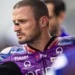 MotoGP: ¡Impresionante! Jack Miller brilla con su M1 en el Top 5 «Ha sido un buen día»