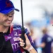 MotoGP: «Fin de semana de aprendizaje» para Jack Miller