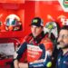 MotoGP: Mucho potencial no es suficiente para Joan Mir (DNF) «Es una pena»