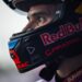 MotoGP: Oliveira fuera del GP de Argentina, Aldeguer se disculpa