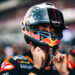 MotoGP: Ritmo para los cinco primeros. Acosta (P19) «Mi ritmo no era tan malo»