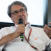 MotoGP: Stefan Pierer abandona el Consejo de Dirección de KTM AG