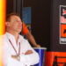 MotoGP: ¡Patrocinadores e inversores! KTM busca la estabilidad en MotoGP