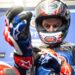 WSBK: ¿Será Jonathan Rea el mismo tras su lesión?