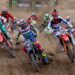 MXGP, Argentina: Maxime Renaux cierra con victoria y lidera el Campeonato del Mundo