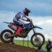 MXGP, Maxime Renaux: “Siempre es bueno correr en el GP de casa”