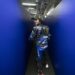 MotoGP: Alex Rins asegura que Yamaha «hará lo que sea necesario para mejorar»