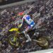 AMA Supercross: Una carrera de sacrificio para Roczen