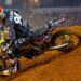AMA Supercross 450: La magistral victoria de Roczen en Daytona