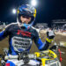 AMA Supercross: ¡Por fin! Ken Roczen «no puede creerlo»