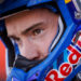 MXGP: Jeffrey Herlings vuelve para el Gran Premio de Cerdeña