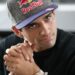 MotoGP, Jorge Martín apunta a Qatar: «¿Ducati? No te guardo rencor»
