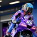 MotoGP: Miguel Oliveira explica los problemas en el GP de Tailandia