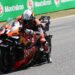 MotoGP, Pedro Acosta (P3): “Uno de mis mejores viernes”