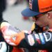 MotoGP: Beirer habla del riesgo de que KTM pierda a Pedro Acosta