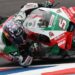 MotoGP, Lucio Cecchinello (LCR Honda): “Hemos progresado más rápido de lo esperado”