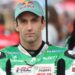 MotoGP: Johann Zarco (P4) sueña con un podio en Argentina
