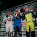 SuperEnduro: Campeones coronados en Francia