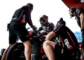 MotoGP, Fabio Quartararo: “Ahora entiendo quién es Marc Márquez”
