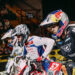 SuperEnduro, Francia: ¿Listos para un apoteósico final de temporada en Lieven?