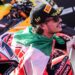 WSBK, Previa: Razgatlioglu o Bulega, ¿quién liderará el fin de semana de Portimão?
