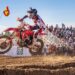 Previa del MXGP: GP de Castilla-La Mancha, España
