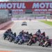 MotoGP: GP de Valencia confirmado hasta 2031