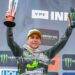 MXGP, Romain Febvre: “Este es el mejor comienzo de temporada que he tenido”