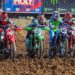 MXGP de Europa, lo que dijeron