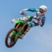 MX2: ¡Confirmado! Mathis Valin correrá el GP de casa