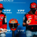 MotoGP: Márquez Vs. Bagnaia, ¿quién bailará mejor el tango?
