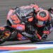 Moto3, Q2: Nueva pole para ‘Manu’ González