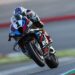 WSBK, Pruebas: ‘El Turco’ destroza todos los récords en Portimao