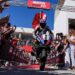 WSBK Portimão, Superpole: Toprak supera a Bulega por 55 milésimas