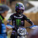 MXGP: actualización de la lesión de Maxime Renaux