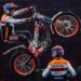 X-Trial: Toni Bou puede ganar su 37º título mundial en Austria