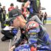 MotoGP, Fabio Quartararo: “Necesitamos dar un paso adelante en Austin”