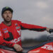 MXGP: Tony Cairoli reemplaza a Guadagnini en Trentino