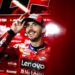 MotoGP, Marc Márquez: “Un día súper bueno, sobre todo porque Qatar no es mi estilo de pilotaje”
