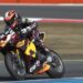 WSBK Assen, Superpole: La sensación de la pole position para Sam Lowes