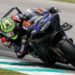 MotoGP: Yamaha y Honda realizan esta semana un test en el Circuito Ricardo Tormo de Valencia