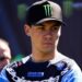 MXGP: Maxime Renaux está «deseando» volver al lugar de su primera victoria en MXGP