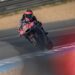 MotoGP: Moto2, Manuel González domina la primera jornada en Qatar con P1 en PR