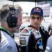 MotoGP: ¡Toprak Razgatlioglu cada vez más cerca! Sofuoglu: «Hemos encontrado una solución, pero aún no podemos anunciarla».
