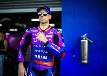 MotoGP: ¡Confirmado! Miguel Oliveira se pierde el GP de Qatar